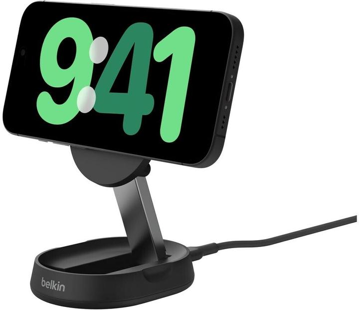 Produktbild Belkin BoostCharge Pro (15 W)