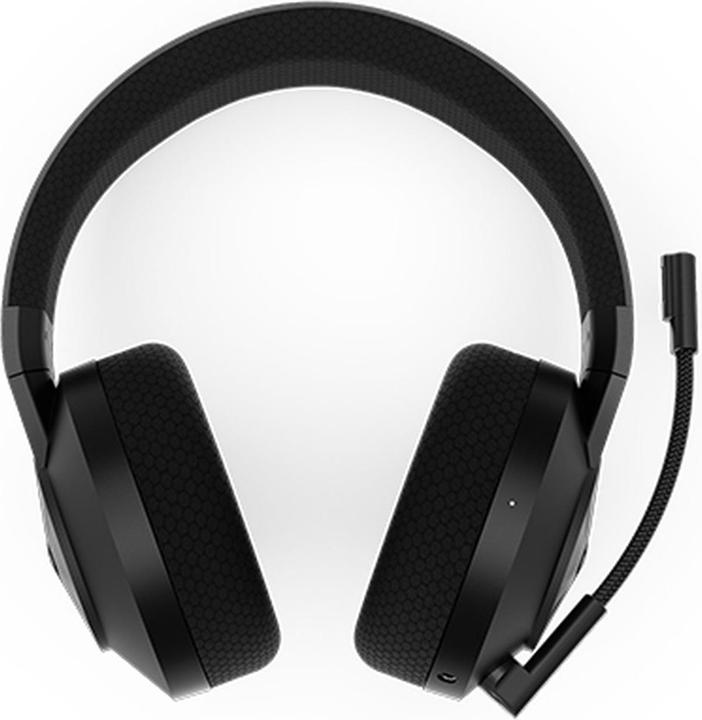 Lenovo Legion H600 Headset (Wireless, Cable)