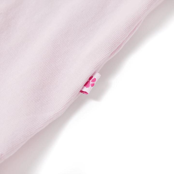 Image du produit VidaXL Izmaragd (92)