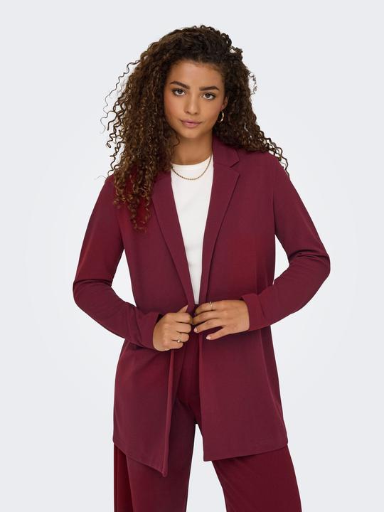 Produktbild JdY JDYGEGGO Blazer Blazer (M)