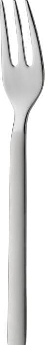 Immagine prodotto WMF Lyric Plus (66 Pezzo/i, Set di posate)