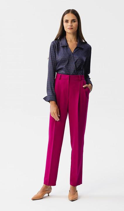 Stylove Damen Hose (XL)