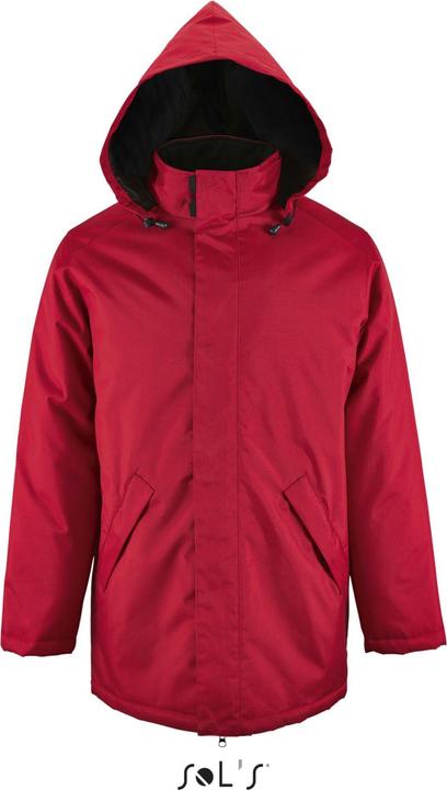 Sol's parka robyn (3XL)