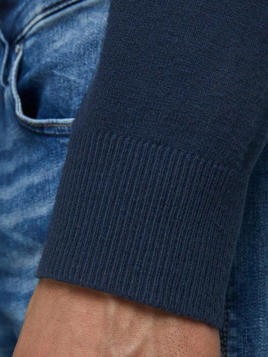 Immagine prodotto Jack & Jones Emil (XL)