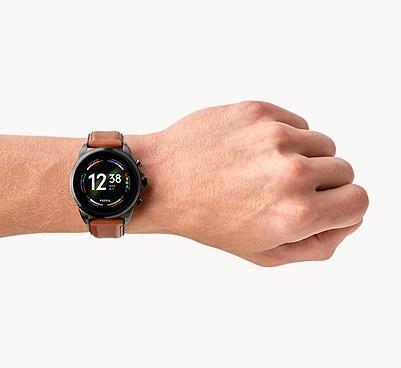 Image du produit Fossil Gen 6 (44 mm)