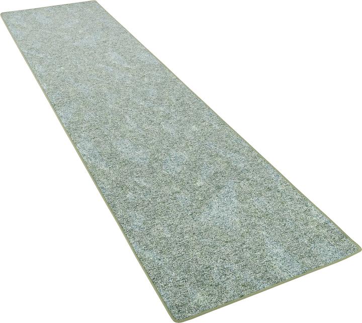 Snapstyle Loop carpet memory mottled runner