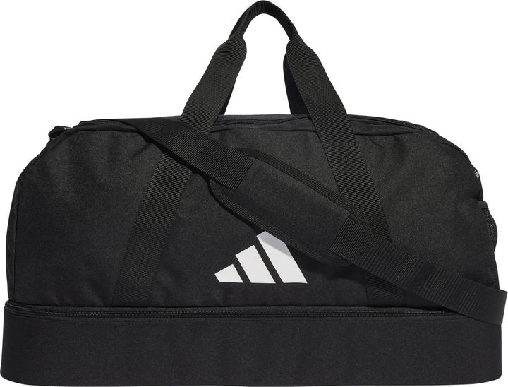 Produktbild adidas Tiro League (40.75 l)