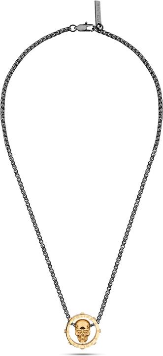 Immagine prodotto Police Vertex (Metallo, 70 - 90 cm)