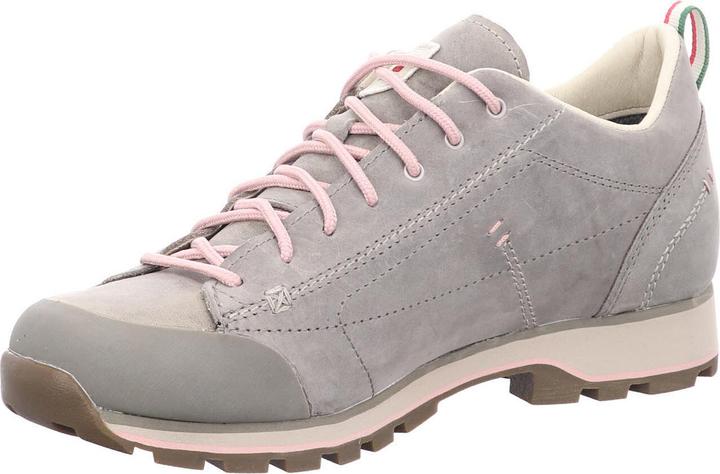 Image du produit Dolomite 54 GORE-TEX à faible poids moléculaire (38)