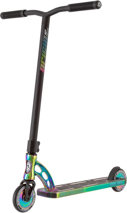 Mgp Scooter Origin Pro LTD