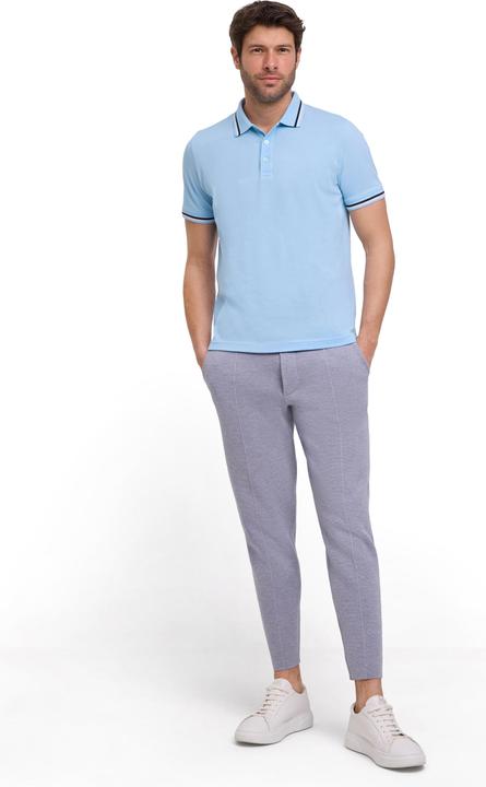 Immagine prodotto Falke FAV Sporty Pima Piqué Polo m (S)