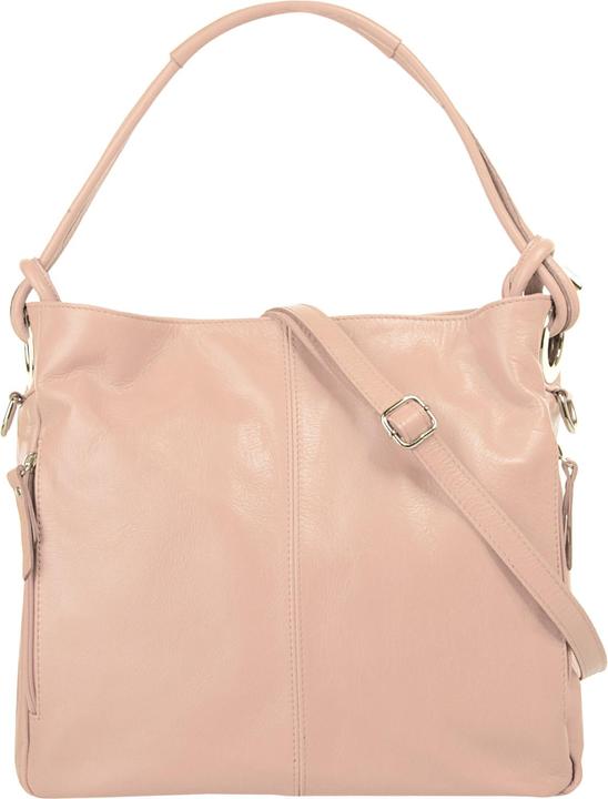 Immagine prodotto Samantha Look Shopper