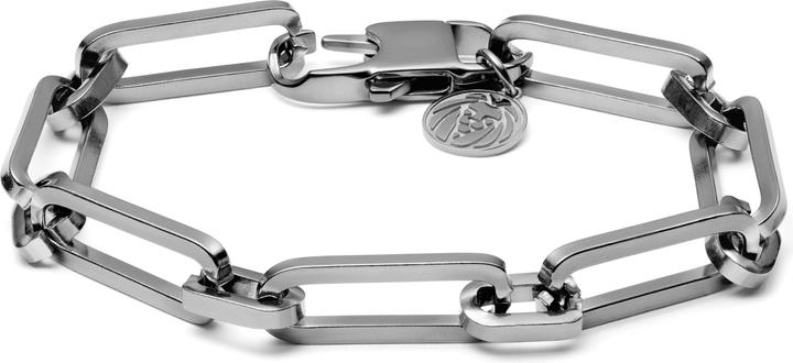 Actual product image Lucleon Cedric Amager (Stainless steel)