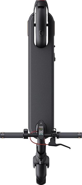 Immagine prodotto Xiaomi 15 Ultra + Scooter elettrico 4 Pro Plus CH-Edizione Pacchetto di lancio (512 GB, Bianco, 6.73", Doppia SIM, 50 Mpx, 5G)