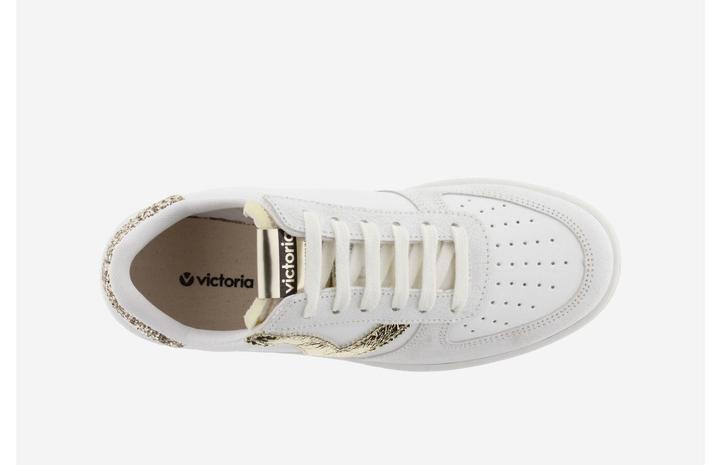 Image du produit Victoria Baskets femme (37)
