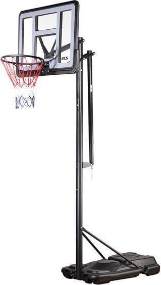 Nils Zdk021 Basketball Hoop