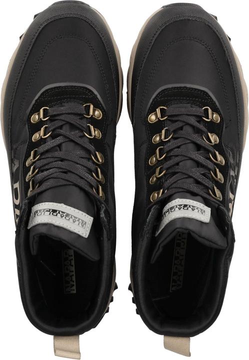 Produktbild Napapijri Stiefelette (40)