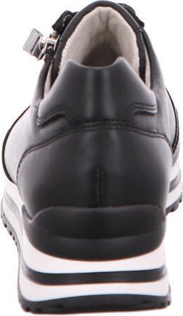 Produktbild Gabor Sneaker 56.528.27 (41)