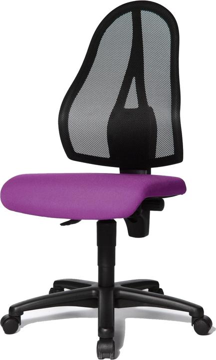 Image du produit Topstar Point ouvert