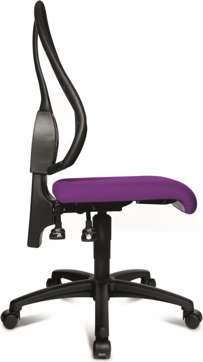 Image du produit Topstar Point ouvert