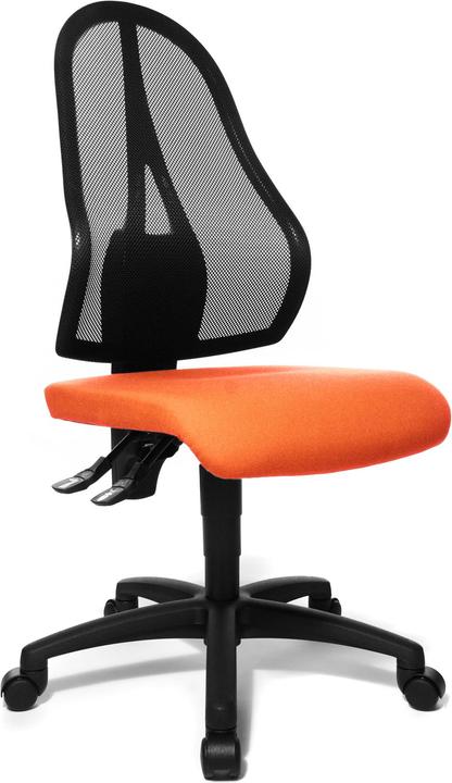 Image du produit Topstar Point ouvert