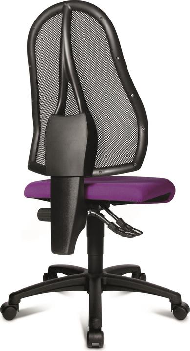 Image du produit Topstar Point ouvert