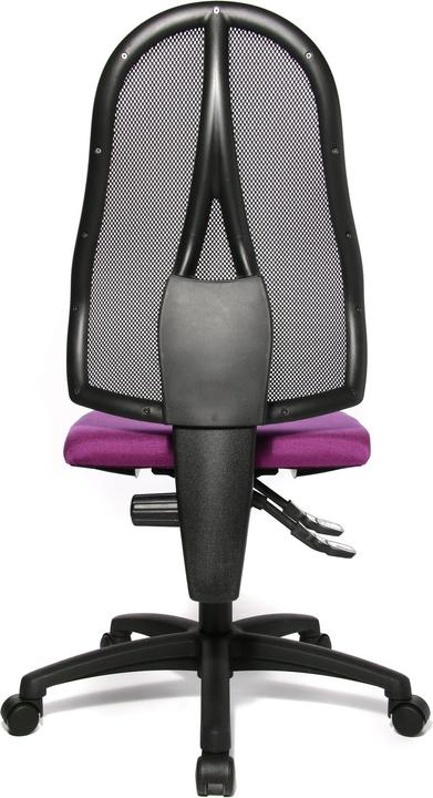 Image du produit Topstar Point ouvert