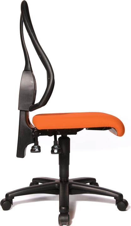 Image du produit Topstar Point ouvert