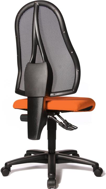 Image du produit Topstar Point ouvert