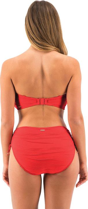 Actual product image Fantasie 's swimsuit top beach waves (80 E)