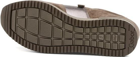 Immagine prodotto Gabor 4516123 (36.5)