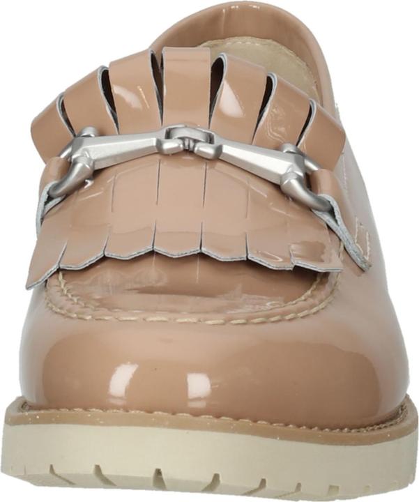 Produktbild Nero Giardini Slipper (40)