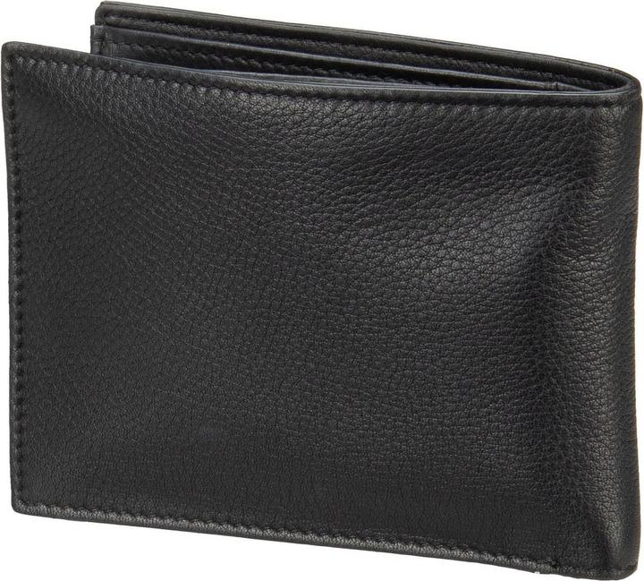 Produktbild Porsche Design Geldbörse