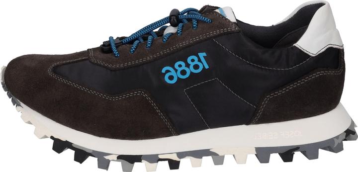 Produktbild Josef Seibel 31701-TE281 (43)