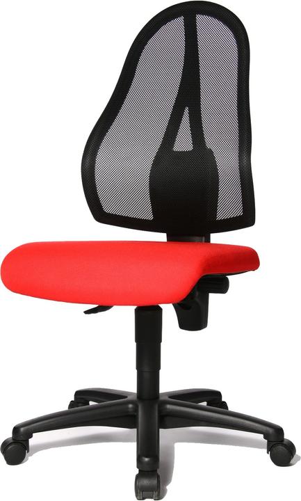 Immagine prodotto Topstar Punto aperto