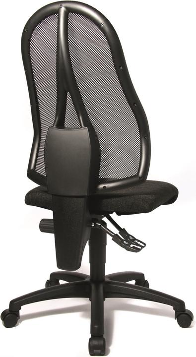 Image du produit Topstar Point ouvert