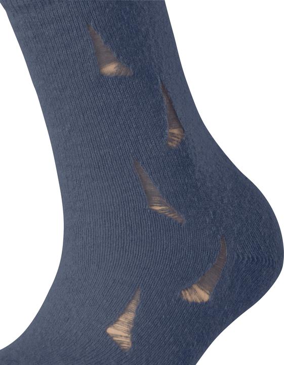 Image du produit Falke Distressed Damen (35 - 38)