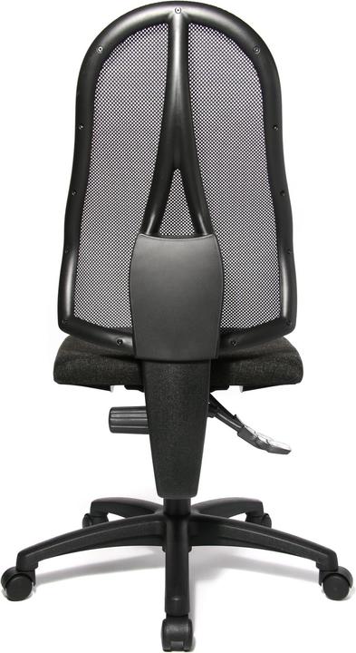 Image du produit Topstar Point ouvert