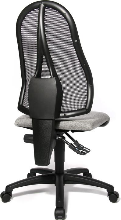 Image du produit Topstar Point ouvert