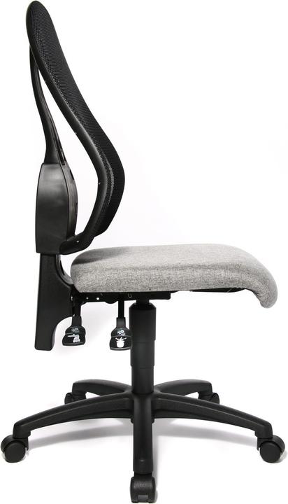 Image du produit Topstar Point ouvert