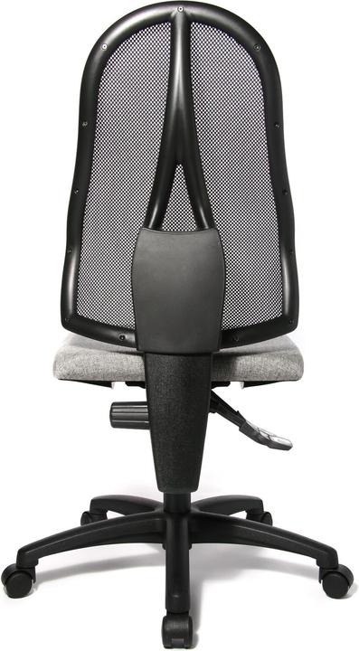 Image du produit Topstar Point ouvert