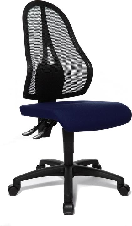 Produktbild Topstar Open Point