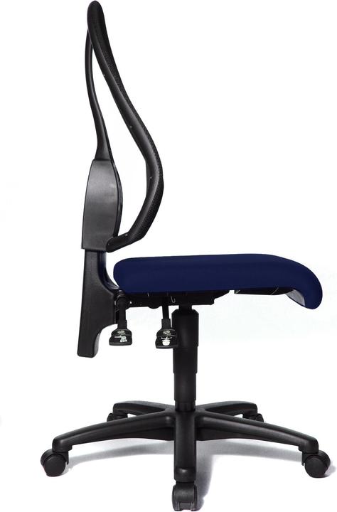 Produktbild Topstar Open Point