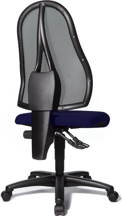 Produktbild Topstar Open Point
