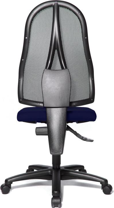 Produktbild Topstar Open Point