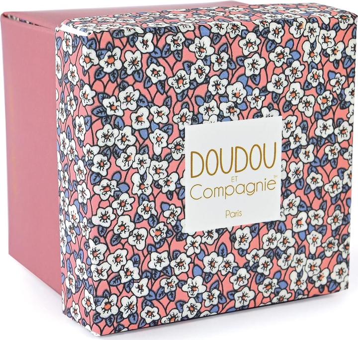 Immagine prodotto Doudou et Compagnie Lepre