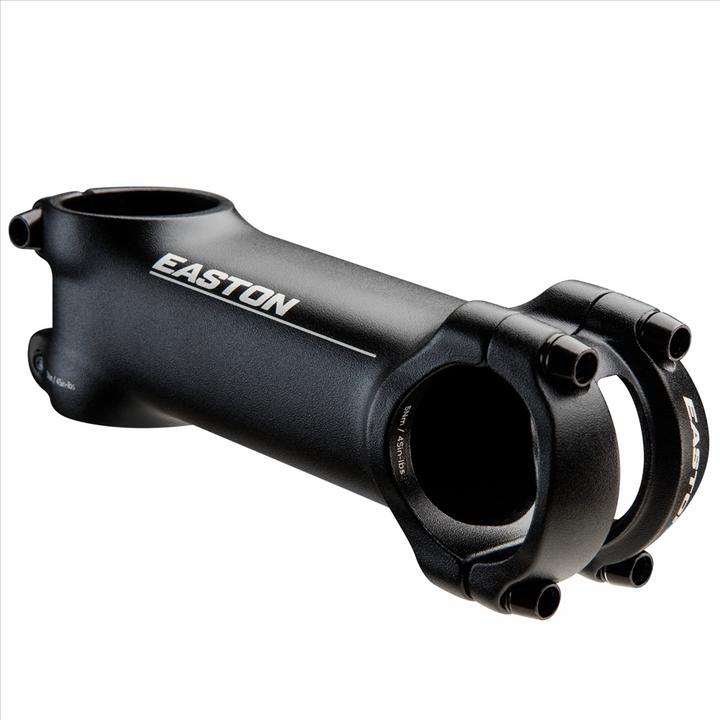 Produktbild Easton EA50 Vorbau Ø31,8mm 17° (100 mm, 31.80 mm)