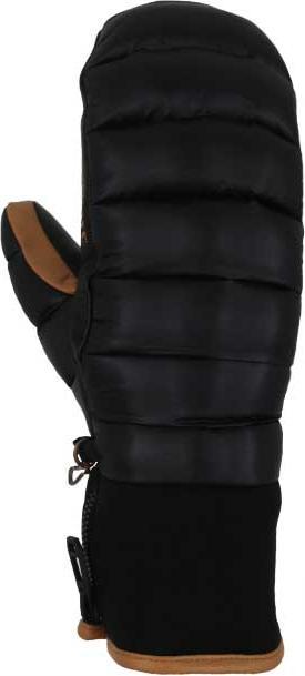 Actual product image snowlife Lady Victoria/Sir Victor Mitt. (8.5)