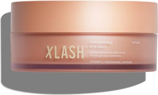 Produktbild Xlash Eyegels - Awakening Eye Gels (Gel, Tag)