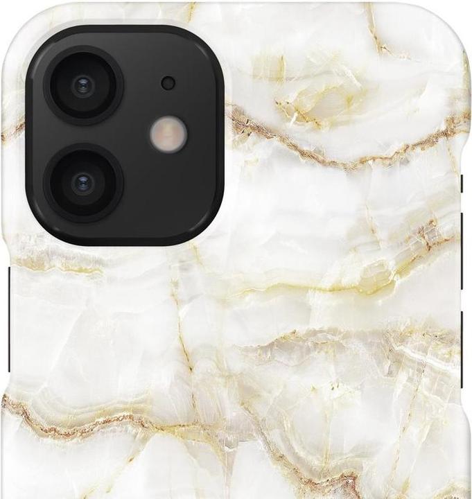 Image du produit iDeal Of Sweden Mode (Apple iPhone 12 mini)